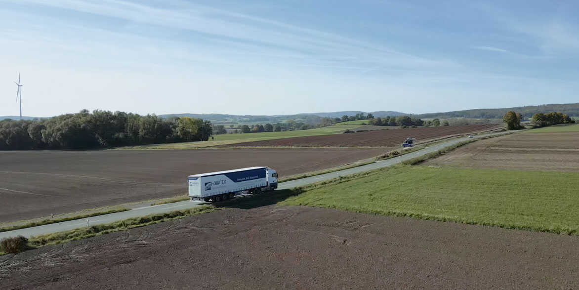 Hobatex – Imagefilm – Detmold_web slideshow 3.jpg